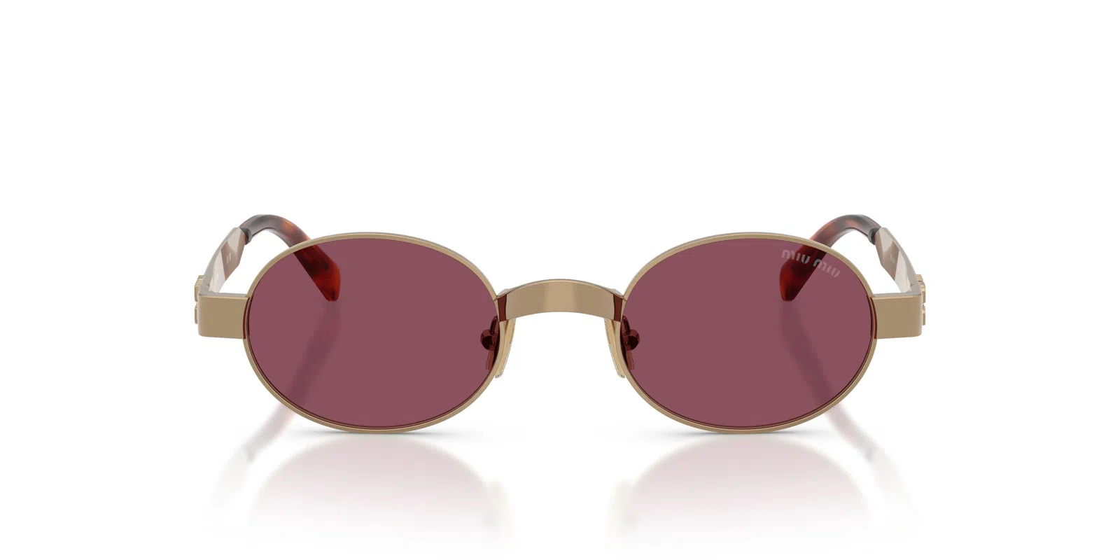 Miu B51S Sunglasses - view 29